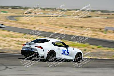 media/May-25-2025-Nasa (Sun) [[dcc9ba5c99]]/HPDE 1-2-GR/Session 3 (Turn 5)/
